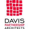 Davis Partnership Architects