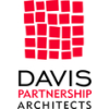 Marketing Coordinator