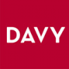 Pension Support, Senior Associate