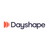 Dayshape
