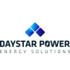 Daystar Power