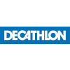 (Internship) Retail Sport Specialist