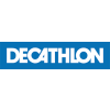 Decathlon Singapore