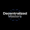 Decentralized Masters