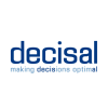 Decisal