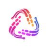 Business Development Director - Life Sciences