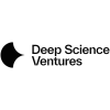 Deep Science Ventures-logo