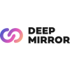 DeepMirror-logo