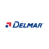 Delmar International Inc.-logo