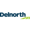 Delnorth Pty Ltd