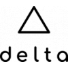 Delta