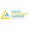 Delta Community Support (NDIS Provider)