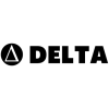 Delta Consulting Company