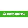 Delta Dental Of Idaho