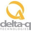 Delta-Q Technologies-logo