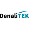 Technical Support Specialist