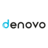Senior Product Owner / Agile Project Manager