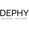 Dephy, Inc.