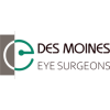 Des Moines Eye Surgeons