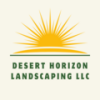 Desert Horizon Landscaping LLC