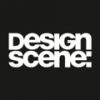 DesignScene-logo