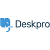 Deskpro