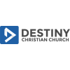 Destiny Christian Church
