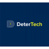 DeterTech