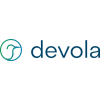 Devola GROUP