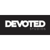 Devoted Studios