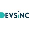 Senior Manager Marketing