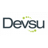 Devsu