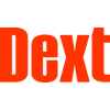 Dext-logo