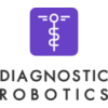 Diagnostic Robotics