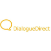 DialogueDirect