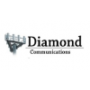 Diamond Communications