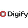 Digify