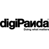 Digipanda Consulting Pvt. Ltd.-logo