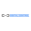 Digital Control Inc.