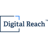 Digital Reach Agency