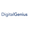 DigitalGenius United Kingdom Jobs Expertini