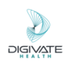 Digivate Health