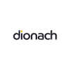 Dionach