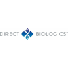 Direct Biologics
