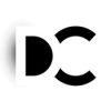 Direct Counsel, LLC-logo