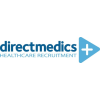 Direct Medics