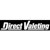 Direct Valeting-logo