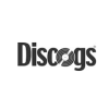 Discogs