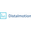 Distalmotion SA