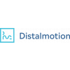 Distalmotion SA-logo